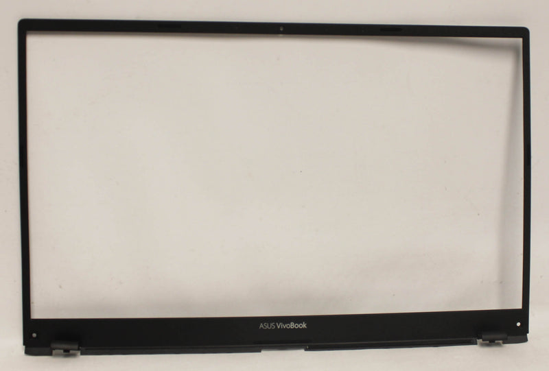 90NB0KA3-R7B030 LCD FRONT BEZEL X512UF-1G VIVOBOOK F512DA-EB51 "GRADE A" Compatible With Asus