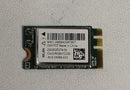 Dell Inspiron 11 3147 Bluetooth Card.. Refurbished VRC88
