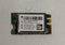 Dell Inspiron 11 3147 Bluetooth Card.. Refurbished VRC88