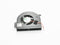 CNRWN N4010 Cpu Fan Compatible With Dell
