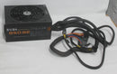 110-B2-0850 Evga Bronze Power Supply 850Watts 24-Pin Compatible with GENERIC