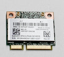 Acer LANBD.WRLS.Wb335.Bgn+Bt Refurbished A000238570