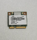 NI.23600.103 Lan Wireless Mini Wlan Card Compatible With Acer