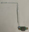 90Nb0Bk0-R10010 Asus Usb Io Board W/Cable Rev. 2.0 T101Ha Series Grade A