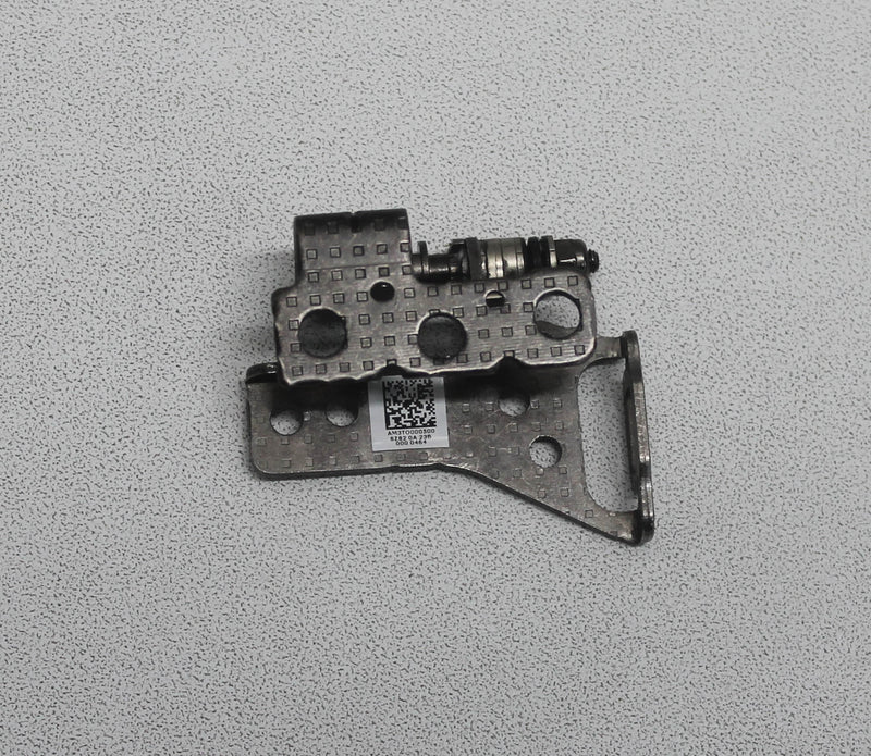 33.K7Dn2.002 Lcd Hinge Right Swift 3 Sf314-512-52Mz Replacement Parts Compatible With Acer