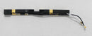 14008-02340300 Asus Wifi Antenna Ux370Ua-1B Q325U Grade A