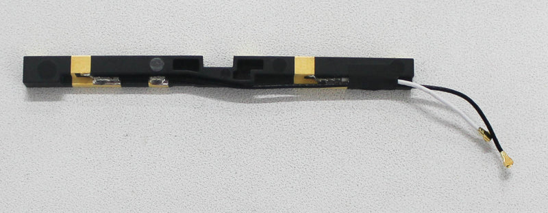 14008-02340300 Asus Wifi Antenna Ux370Ua-1B Q325U Grade A
