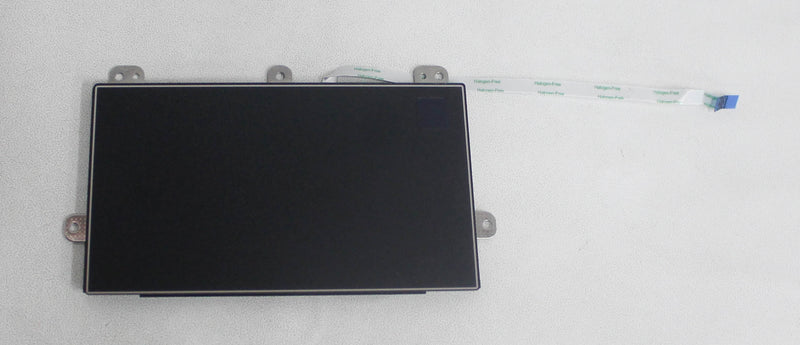 TOUCHPAD MODULE FP W/CABLE TP420IA-2K VIVOBOOK FLIP TM420I-DB71T Compatible with Asus
