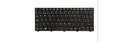 KB.I100A.026 Aspire One 532H Keyboard Series Netbook Compatible with Acer