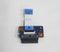 55.4SH05.001 IdeaPad G580 DVD SATA Connector With Cable Compatible with Lenovo