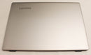 5Cb0L22520-B Lenovo Lcd Back Cover Silver 100S-14Ibr (80R9005Jus) Grade B Grade A