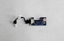 55.RK702.001 AS4830T-6841 LED Board Compatible with Acer