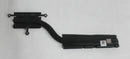 5H40S19915 Hetasink Thermal Module C 81N8 For Uma Ideapad S340-15Iwl Touch Compatible With Lenovo