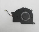 923-00087 Hard Drive Mount Right Bracket Imac 27 Retina 5K (Mid 2017) A1419 Compatible with Apple