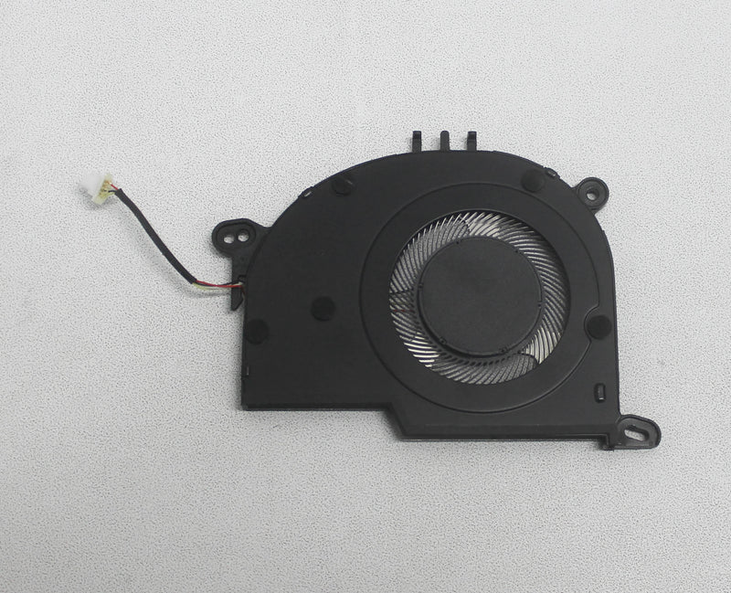 923-00087 Hard Drive Mount Right Bracket Imac 27 Retina 5K (Mid 2017) A1419 Compatible with Apple