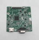 492A00BV1300H08 Monitor Main Board Ilif-583 V.A E2420Hs Compatible With DELL