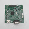 492A00BV1300H08 Monitor Main Board Ilif-583 V.A E2420Hs Compatible With DELL