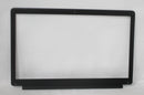 Gateway LCD Front Bezel Black Gwtn156-5Bk Refurbished GWTN156-5BK-BEZEL