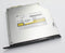 2TA6CD00006 24X Notebook Cd-Rom Drive Compatible with Gateway