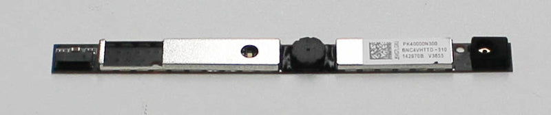 90005907 15.6" G50-70 Series Laptop Webcam Board Compatible With Lenovo