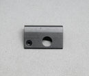8DY07 Hinge Cap Left Non-Touch Latitude E7270Compatible With DELL