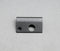 8DY07 Hinge Cap Left Non-Touch Latitude E7270Compatible With DELL
