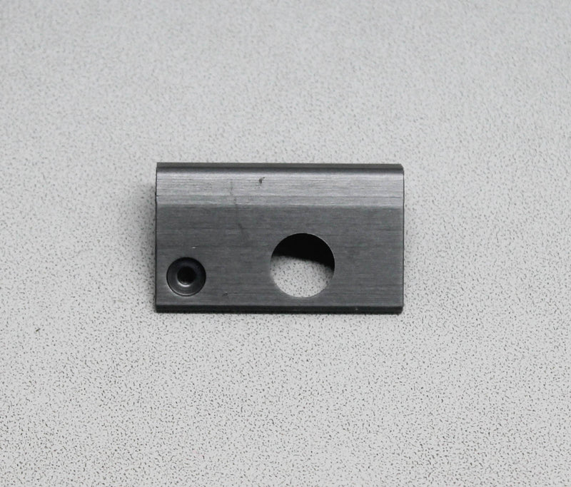 8DY07 Hinge Cap Left Non-Touch Latitude E7270Compatible With DELL