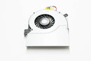 13Gn8910P010-2 Asus Bare Fan Only For Asus K55 Grade A