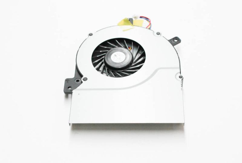 13Gn8910P010-2 Asus Bare Fan Only For Asus K55 Grade A