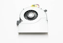 Dq5D598A000 Asus Bare Fan Only For Asus K55 Grade A