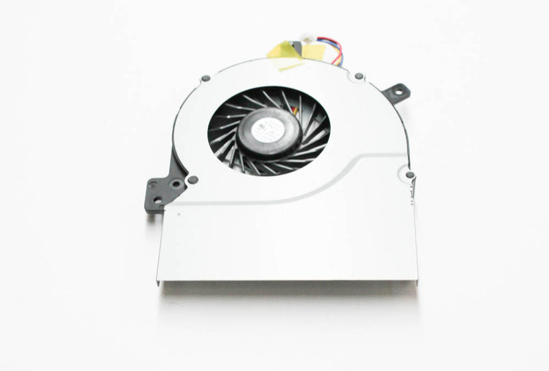 Dq5D598A000 Asus Bare Fan Only For Asus K55 Grade A