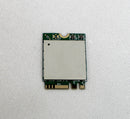 HP WLAN  Rt 11Ac 2X2 +Bt5 M.2 2230 Stream 11-Ak1012Dx Refurbished L44432-001