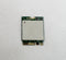 HP WLAN  Rt 11Ac 2X2 +Bt5 M.2 2230 Stream 11-Ak1012Dx Refurbished L44432-001