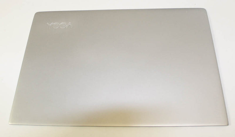 5Cb0K93837 Lenovo Lcd Back Cover L 80Ml Silver Yoga 900S-12Isk Grade A