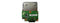 35At8Nb0026 Hp Pc Board Connector Grade A