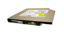 Ku.0080D.027 Acer Dvd-Rw Drive 8X Super Mult Hlds Gsa-T20N W/O Bezel Grade A