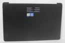 GWTN141-1BK-BASECOVER-B Bottom Base Cover Black 30Pins Gwtn141-1Bk Grade B Compatible With Gateway