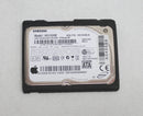 655-1520D 120Gb Hdd 4200Rpm 1.8 Dc +3.3V 0.5A 16/Sata Hard DriveCompatible With APPLE