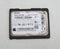 655-1520D 120Gb Hdd 4200Rpm 1.8 Dc +3.3V 0.5A 16/Sata Hard DriveCompatible With APPLE