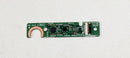 2Mfr6 Dell Inspiron 7778 Board Sensor Grade A