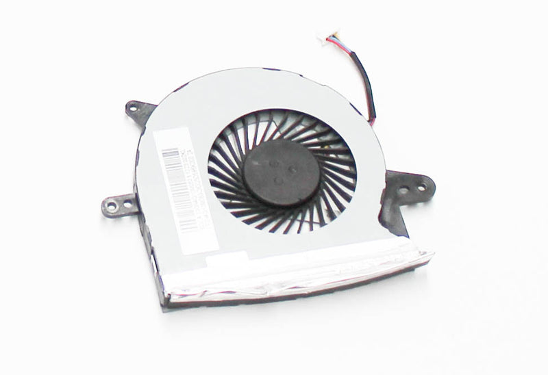 Dq5D596K000 Asus Bare Fan Only For X401U Sunon Ef50050V1-C080-S99 Grade A