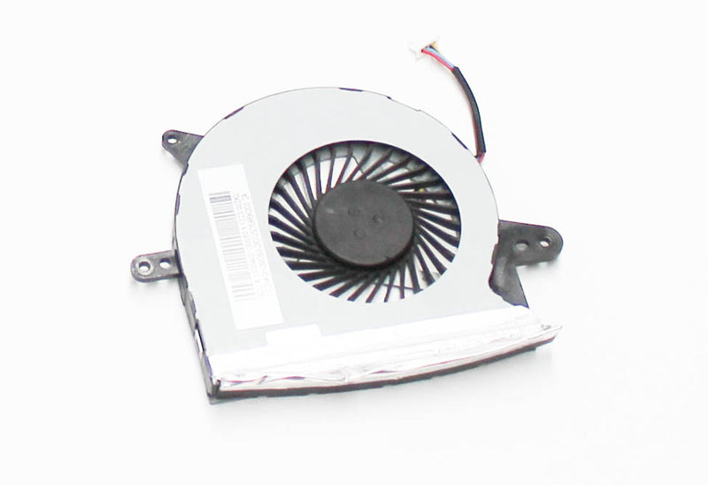 13Gn4O10M060-2 Asus Bare Fan Only For X401U Sunon Ef50050V1-C080-S99 Grade A