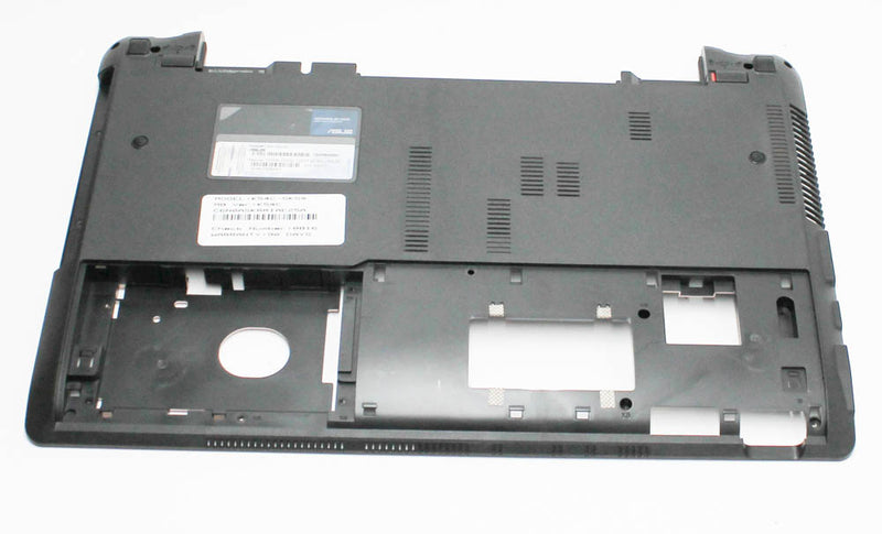 13Gn7Udap022-1 Asus Plastics Base Cover For A54C-Tb31 Grade A