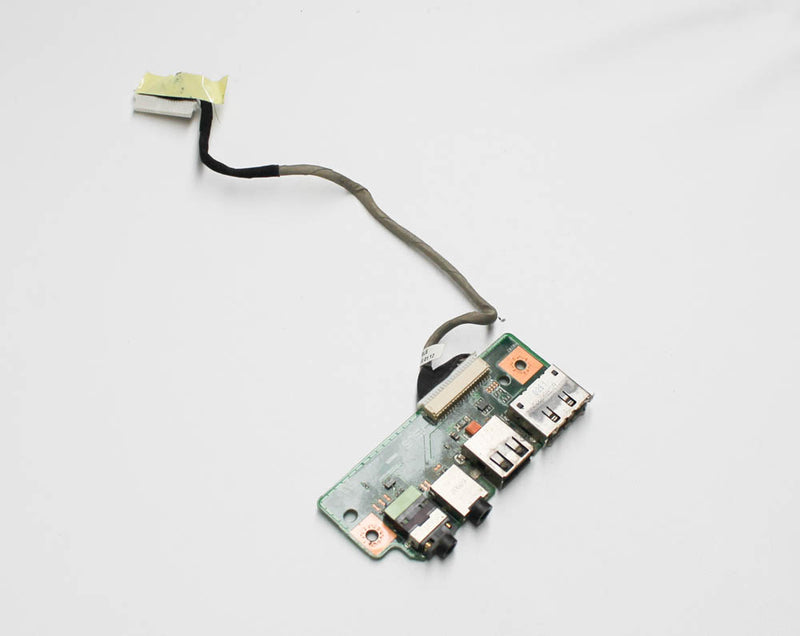 60-Nvai01000-A03 Asus U50Vg Io Board Grade A