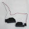 MSKRP4F201-0201 Speaker Set Left And Right M141-Sl Compatible With Motile