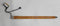 448.01122.0011 Thinkpad Yoga 14 Sensor Board CableCompatible With Lenovo