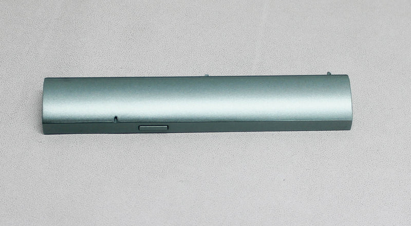 M12341-001 Odd Bezel Muted Sage 17By-2012DsCompatible With HP