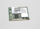 D9002 Dell Wireless Wifi Mini-Pci Card Grade A