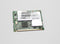 D9002 Dell Wireless Wifi Mini-Pci Card Grade A