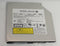K000084150 DVDRW Compatible with Toshiba